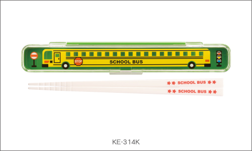 Ȥ& Х 18cm