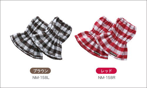 µ���С�(ξ����)