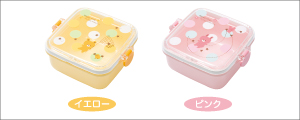 �ե롼��BOX