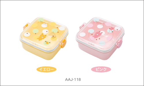 �ե롼��BOX