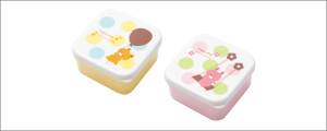 �ե롼�ĥ�����2P