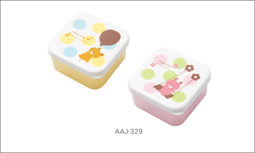 �ե롼�ĥ�����2P