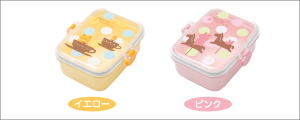 �����BOX