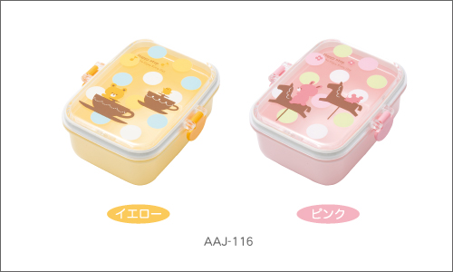 �����BOX