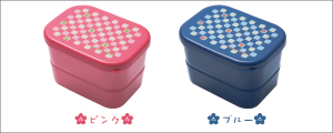 2�ʥ��������BOX