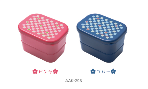 2�ʥ��������BOX