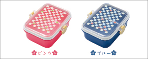 �����BOX