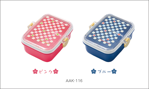 �����BOX