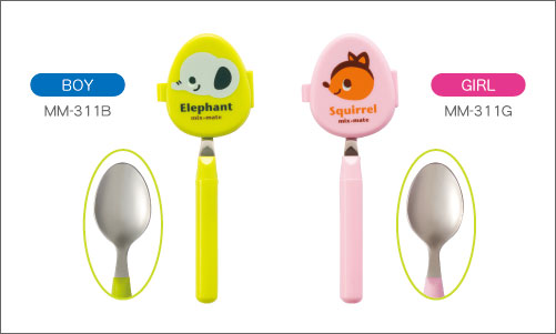 株式会社ナカノ