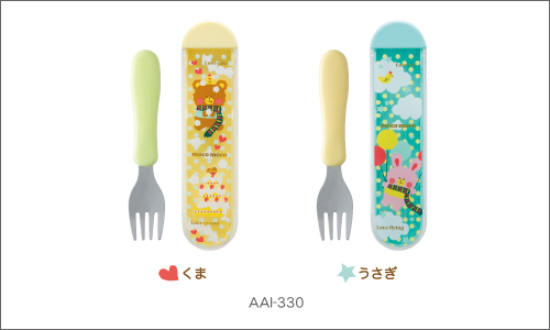 ���饤�ɥ��������ե�����