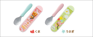 ���饤�ɥ����������ס���