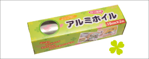 ߥۥ()ͥ