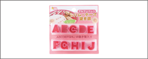 ϥࡦȴ  ե٥å(AJ)