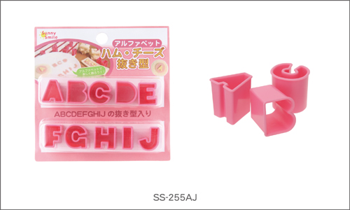 ϥࡦȴ  ե٥å(AJ)