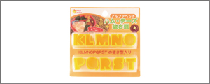 ϥࡦȴ  ե٥å(KT)
