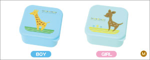 ��������BOX  M