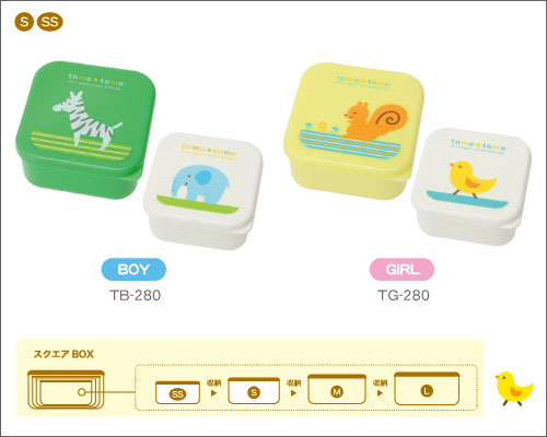 ��������BOX  S��SS