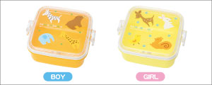 �ե롼��BOX