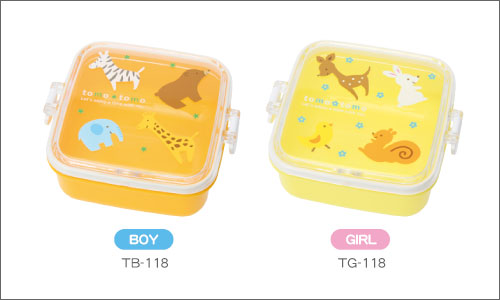�ե롼��BOX