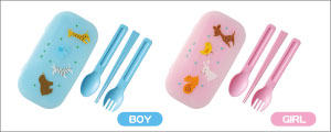 �ȥ�ץ륻�å�