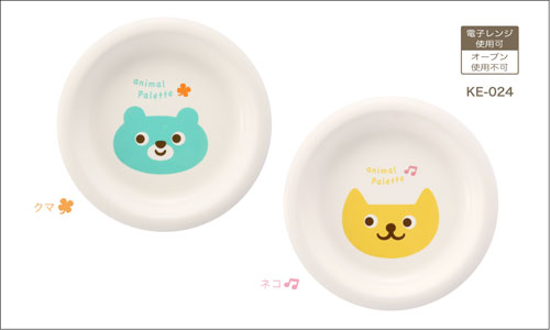�ݻ�18cm
