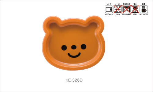 �ץ졼�� 18cm