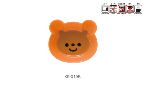 ������ܥ��� 380ml