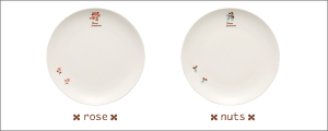 �饦��ɥץ졼��(19cm)